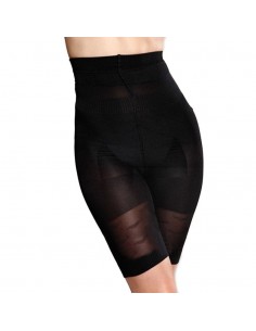 Knickers Culottes ™- Minceur Taille Ventre & Cuisse.